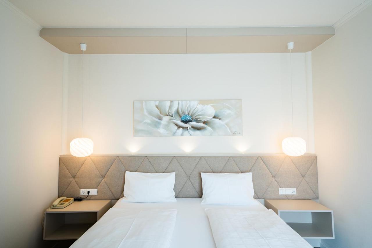 Hotel-Restaurant Gollner Lebring Екстер'єр фото