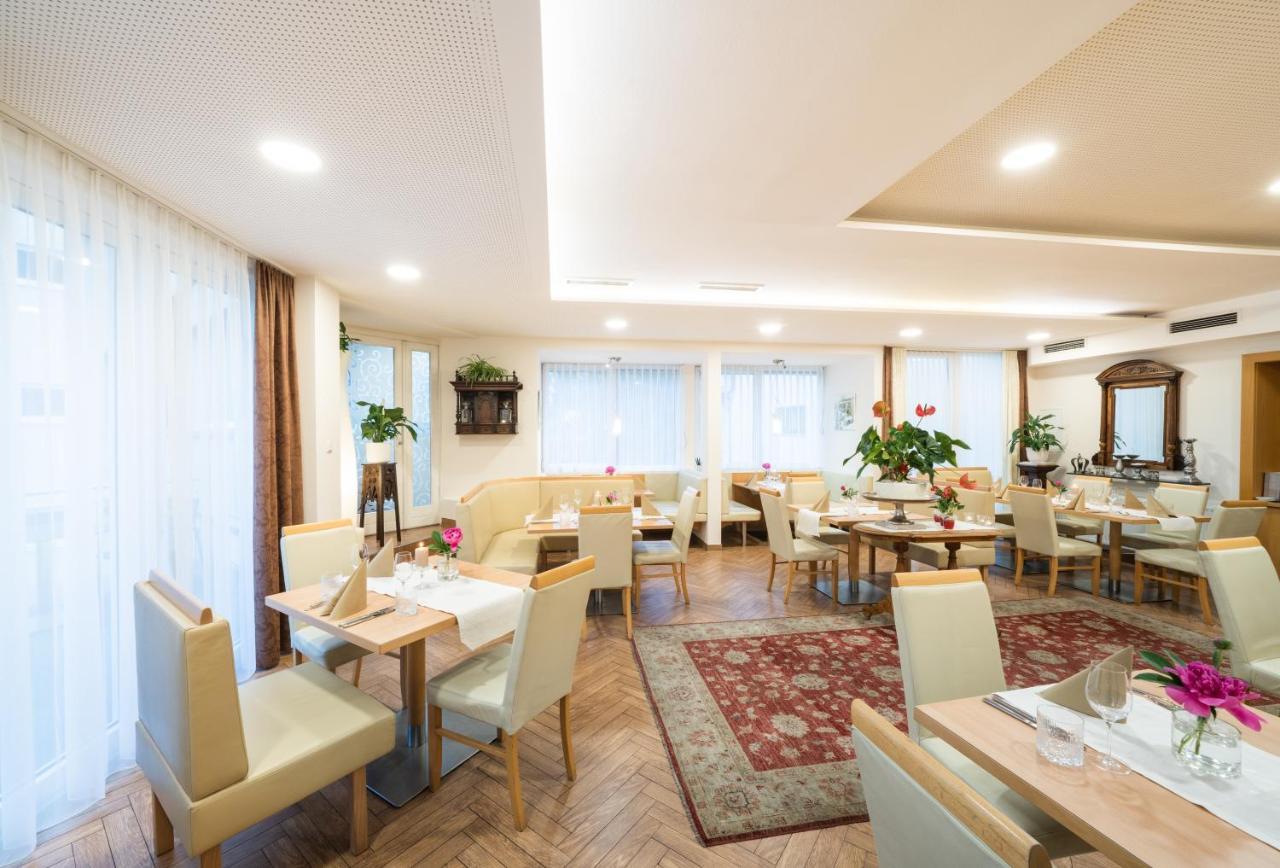 Hotel-Restaurant Gollner Lebring Екстер'єр фото