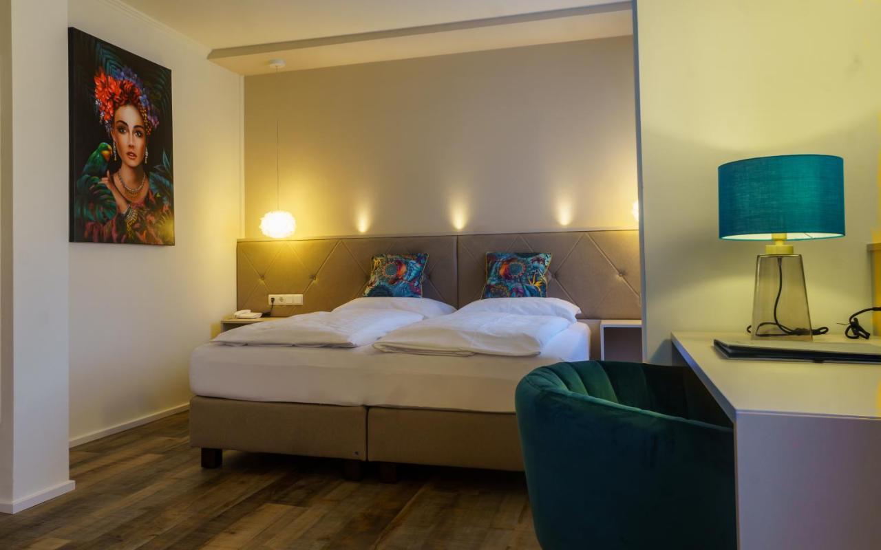 Hotel-Restaurant Gollner Lebring Екстер'єр фото