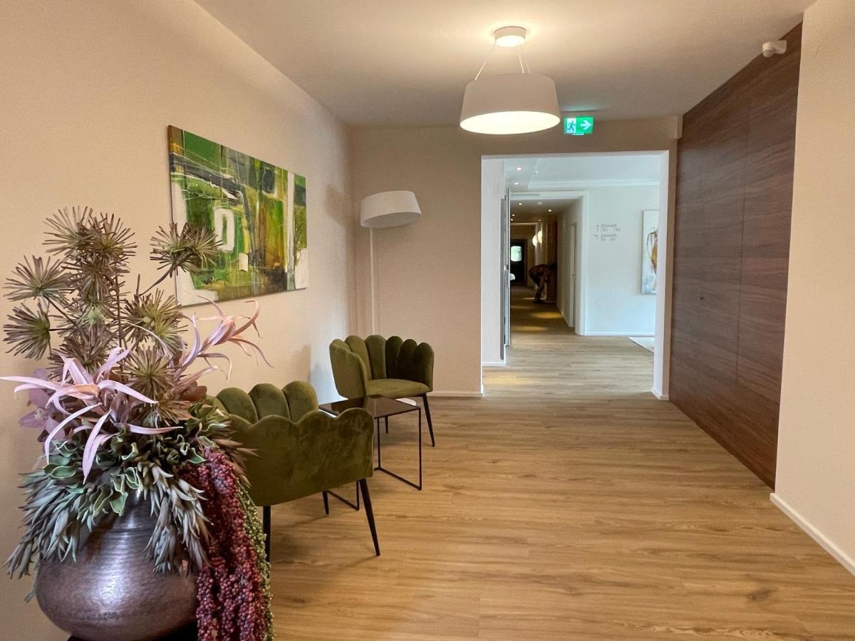 Hotel-Restaurant Gollner Lebring Екстер'єр фото