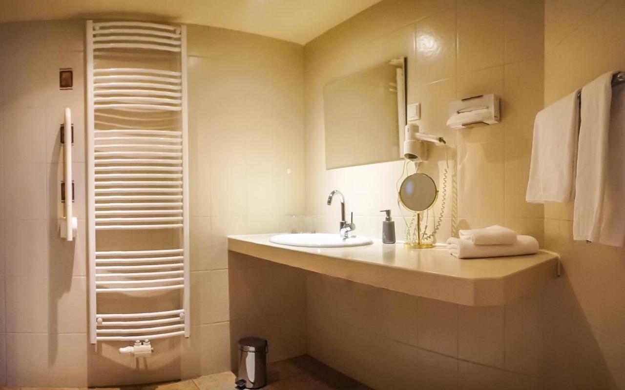 Hotel-Restaurant Gollner Lebring Екстер'єр фото