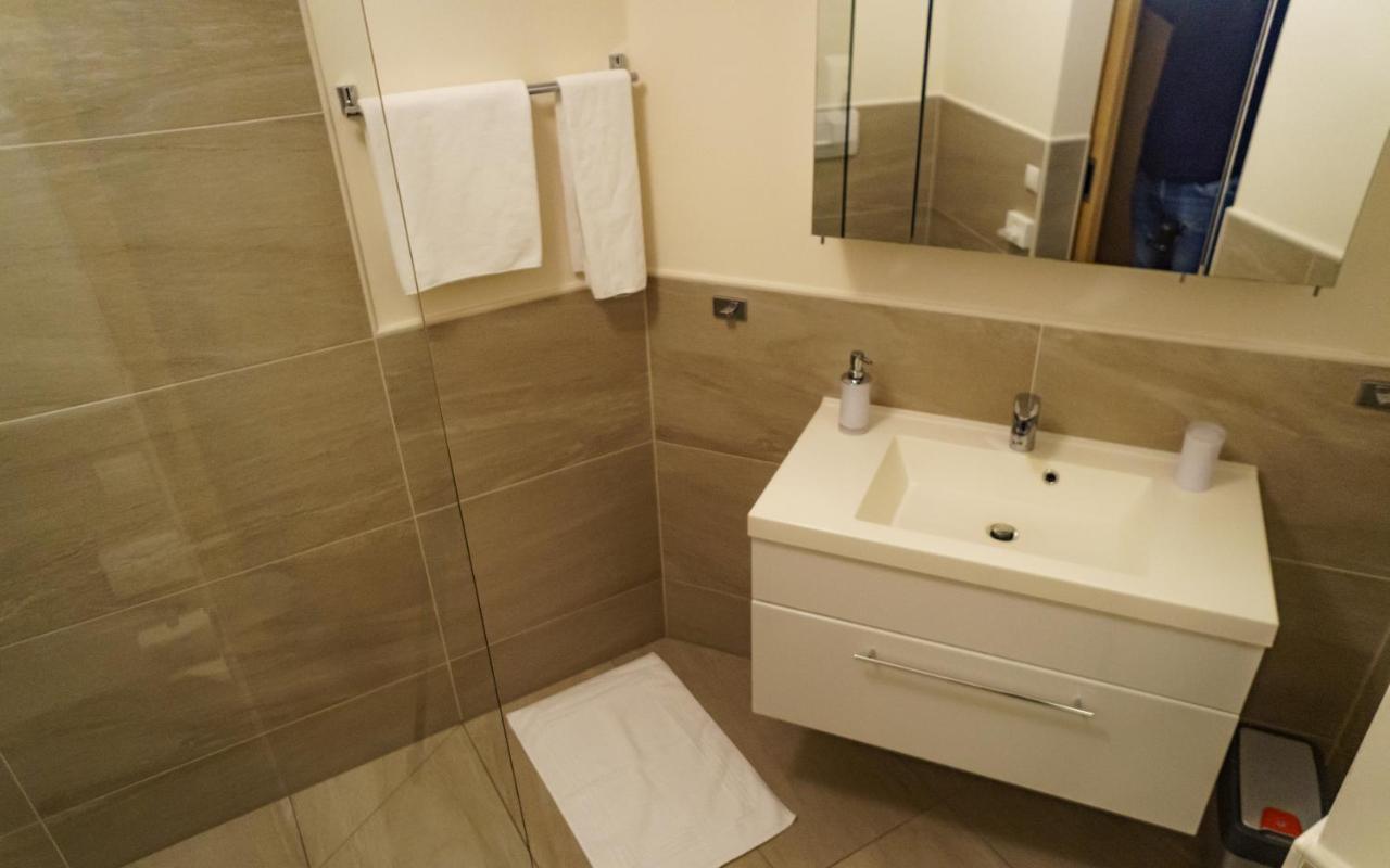 Hotel-Restaurant Gollner Lebring Екстер'єр фото